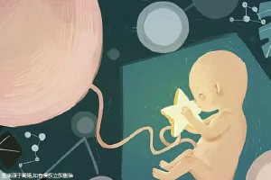 拉拉供卵代孕中心